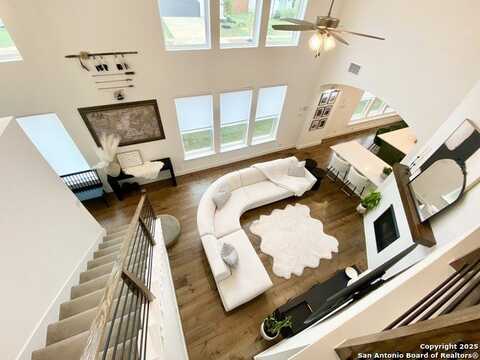 1809 Nettletree Rd, New Braunfels, TX 78132