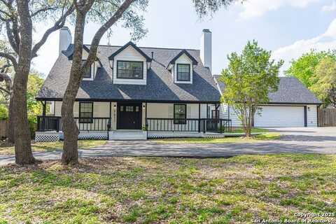 7611 Shady Hollow, San Antonio, TX 78255
