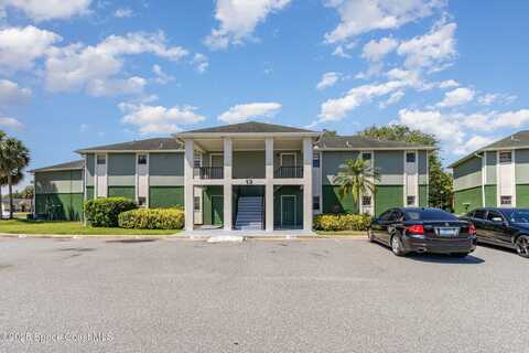 2249 Flower Tree Circle, Melbourne, FL 32935