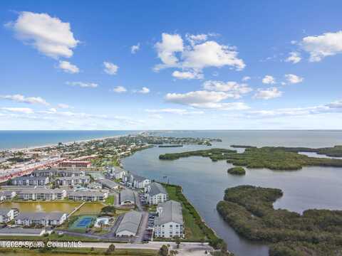 540 S Brevard Avenue, Cocoa Beach, FL 32931