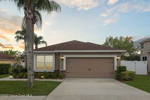427 Highland Meadows Street, Davenport, FL 33837