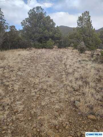 Everest Point, Silver City, NM 88061