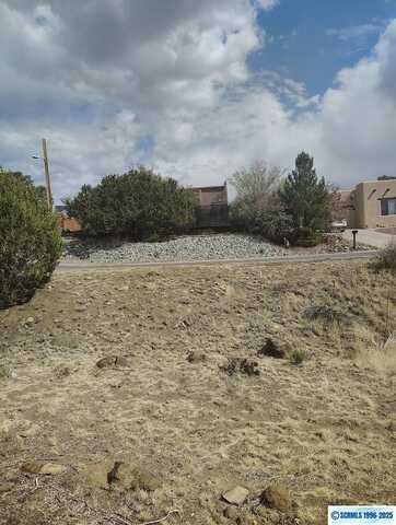 Xxx Pine Ridge, Silver City, NM 88061