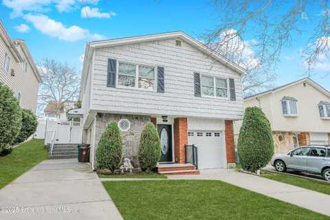 331 Mountainview Avenue, Staten Island, NY 10314