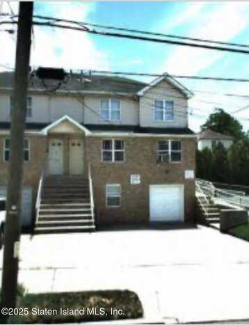 2936 Hylan Boulevard, Staten Island, NY 10306