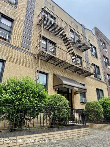 338 92nd Street, Brooklyn, NY 11209