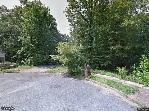 Lakewood, MEMPHIS, TN 38128