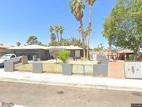 Hazelcrest, LAS VEGAS, NV 89121