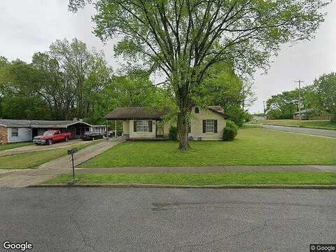 Tonawanda, MEMPHIS, TN 38109