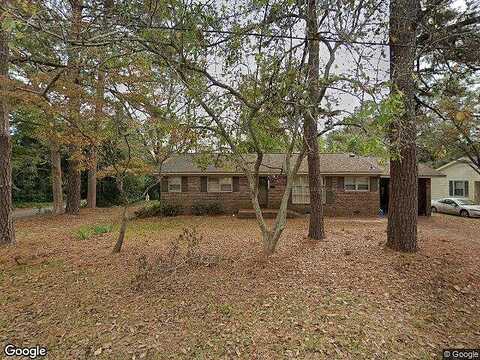 Williamson, WHITEVILLE, NC 28472