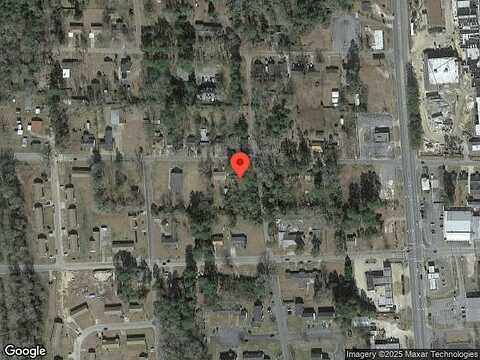 Williamson, WHITEVILLE, NC 28472