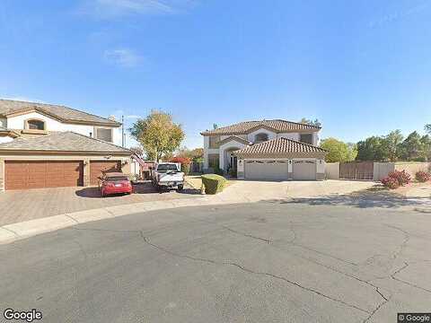 Appaloosa, GILBERT, AZ 85296