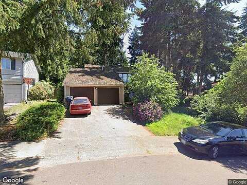 328Th, FEDERAL WAY, WA 98023