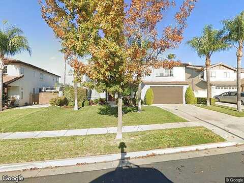 Stein, CORONA, CA 92882