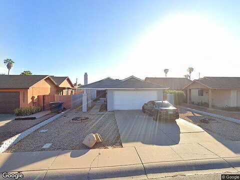 Iowa, CHANDLER, AZ 85225