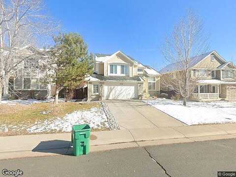 Espana, AURORA, CO 80013