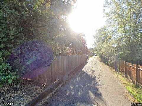 Hull, PORTLAND, OR 97267