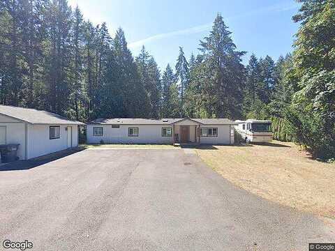 85Th, GIG HARBOR, WA 98332