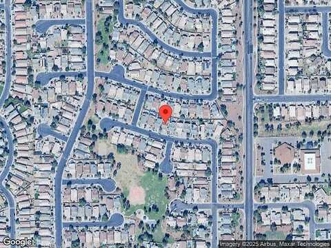 Cambridge, AVONDALE, AZ 85392