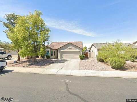 Cambridge, AVONDALE, AZ 85392