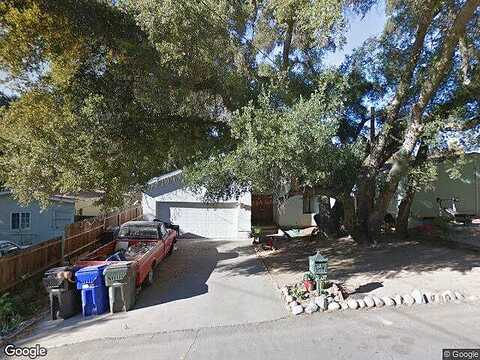 Sheridan, CASTAIC, CA 91384