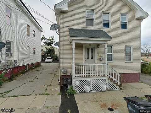 Ford, PROVIDENCE, RI 02907