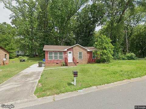 Milhaven, ROCK HILL, SC 29730