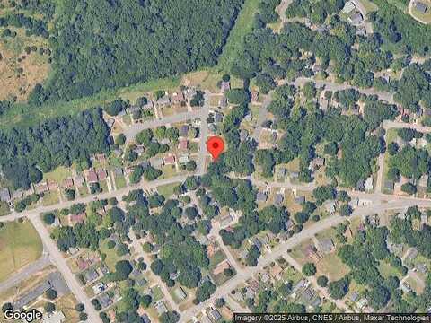 Milhaven, ROCK HILL, SC 29730