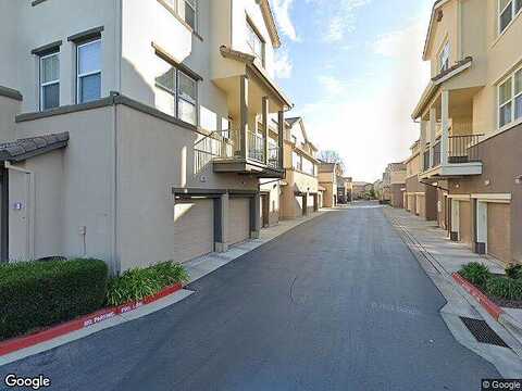 Regency Park, SACRAMENTO, CA 95835