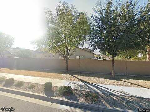 Harper, MESA, AZ 85209