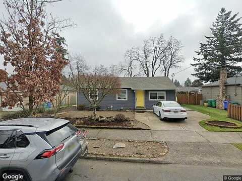 Boise, PORTLAND, OR 97266