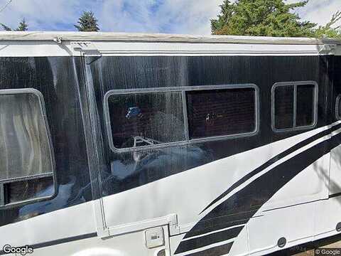 Dill, BREMERTON, WA 98312