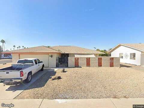 Buttercup, SUN CITY, AZ 85351