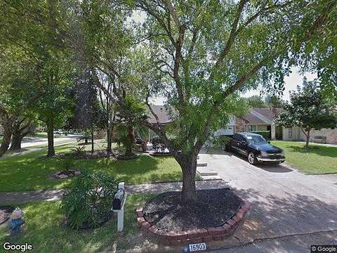 Cairngale, HOUSTON, TX 77084