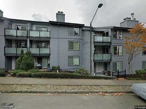 4Th, RENTON, WA 98056