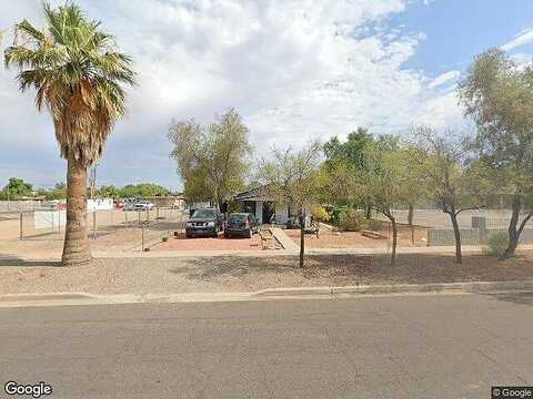 Palmaire, GLENDALE, AZ 85301