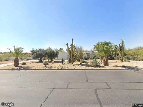 104Th, SCOTTSDALE, AZ 85260