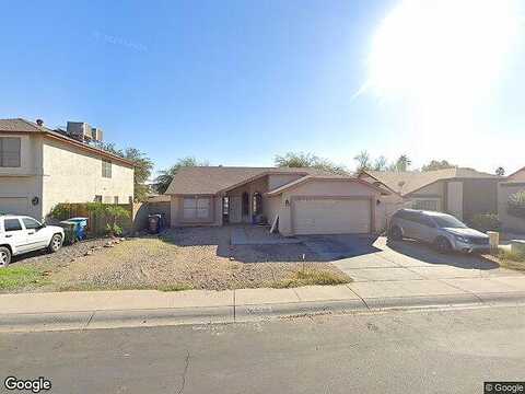 Roanoke, PHOENIX, AZ 85037