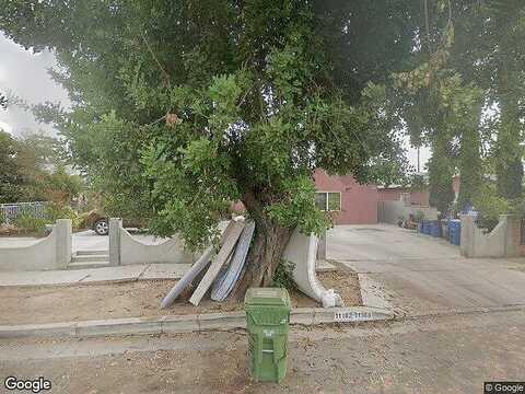 Phillippi, PACOIMA, CA 91331
