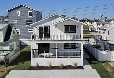 108 N 12th Street, Brigantine, NJ 08203