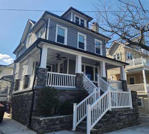 18 S Nashville Ave, Ventnor City, NJ 08406
