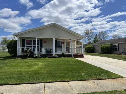 59 Knollwood, Mays Landing, NJ 08330