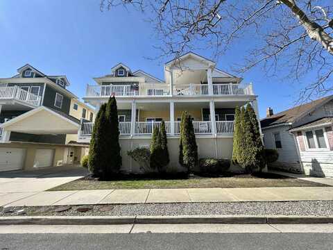 106 E Poplar Ave, Wildwood, NJ 08260