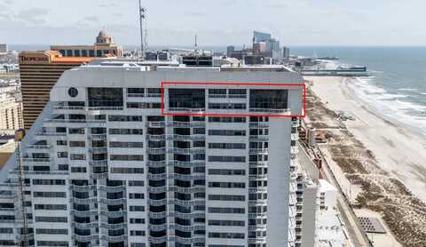 3101 Boardwalk, Atlantic City, NJ 08401
