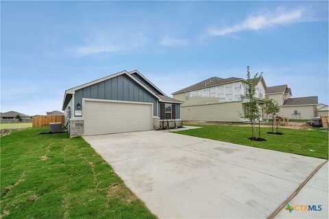 1374 Rios Bend Drive, New Braunfels, TX 78130