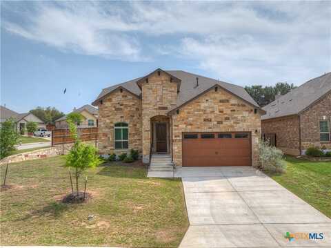 274 Sigel Avenue, New Braunfels, TX 78132