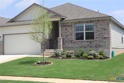 637 Oleander Creek, Seguin, TX 78155