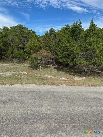 15950 Brazos Drive, Temple, TX 76502
