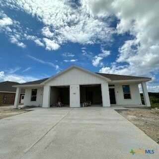 121 Leon Lane, Copperas Cove, TX 76522