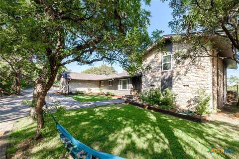 948 Encino Drive, New Braunfels, TX 78130